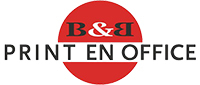 logo_bbprintoffice_1.jpg