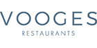 vooges_restaurants_blauw_1.jpg