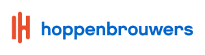 hoppenbrouwers_logo_liggend_kleur_rgb_1__1.png
