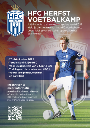 14257_flyer_herfst_voetbalkampvk_1.png