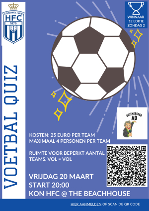 14464_hfc_voetbalquiz_20_maart_1.jpg