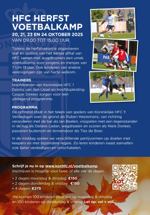 14237_flyer_herfst_voetbalkamp_ak_1.png